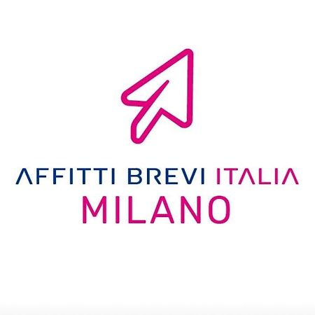 Portaverde Miniloft - Affitti Brevi Italia Milan Exterior photo